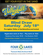 FLV Volleball Blind Draw July 18 Flyer.jpg