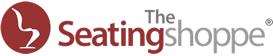 logo2.gif