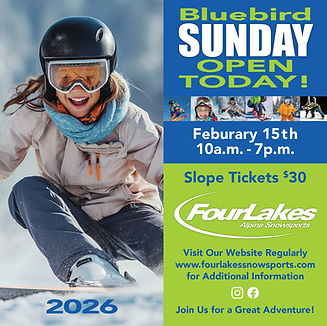 FLAS Bluebird 02.15.2026.jpg