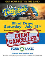 FLV Volleball Blind Draw July 18 Flyer (CANCELLED).jpg