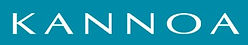 kannoa.com.jpg