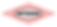 intedge_logo_259_transparent-b.png
