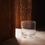 Миниатюра: Maco Mamuko Tequila Rocks glass