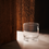 Миниатюра: Maco Mamuko Tequila Rocks glass