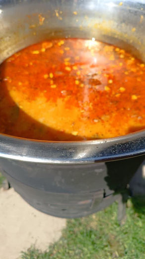 Кочанная капуста