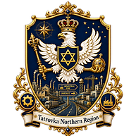ChatGPT Image 14. 6. 2026, 18_35_49 (1).png