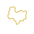 edited-photo (1).png