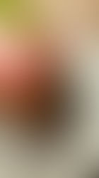 ударные порезы