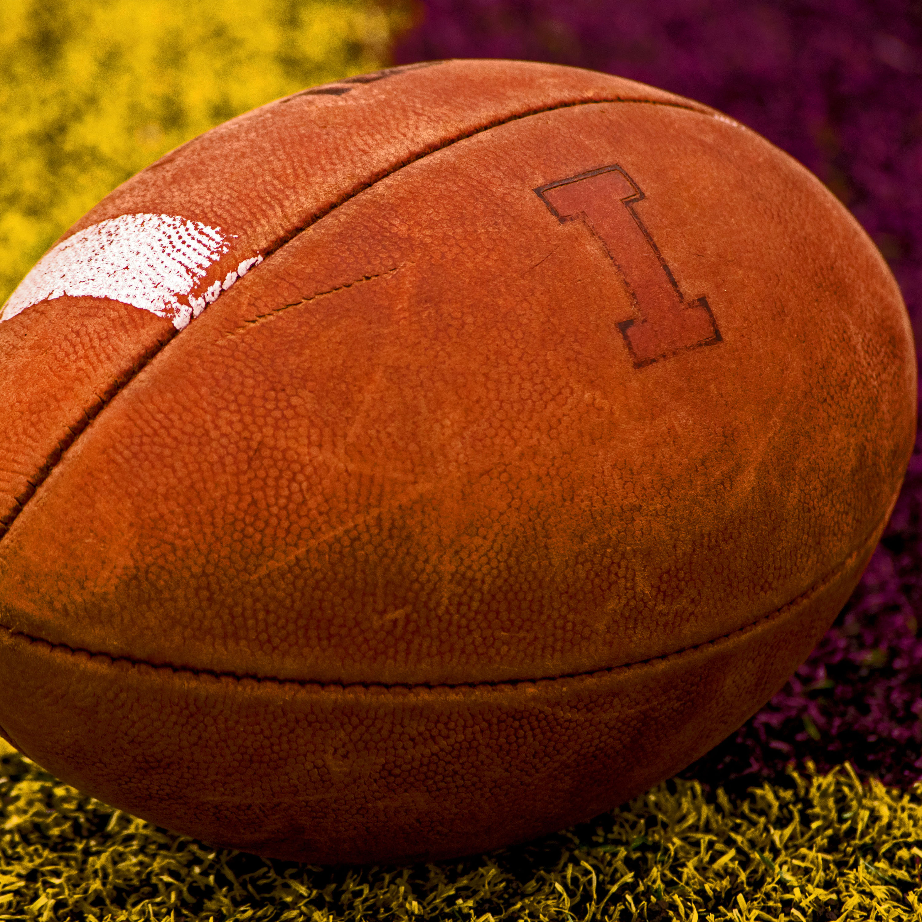 Home | IHS Football Boosters