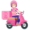 Design sem nome(31).png