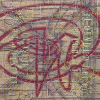 ART, ABSTRACT ART, PAINTINGS, FINE ART, ARTIST, NYC ARTIST, MIXED MEDIA PAINTING, ART SERIES, ART COLLECTOR, COLLECT ART, BUY ART, GALLERY, ART COLLECTION

[CURRENTLY ON DISPLAY AT SAUNDERS FOUNDATION ART GALLERY - TAMPA, FL] 