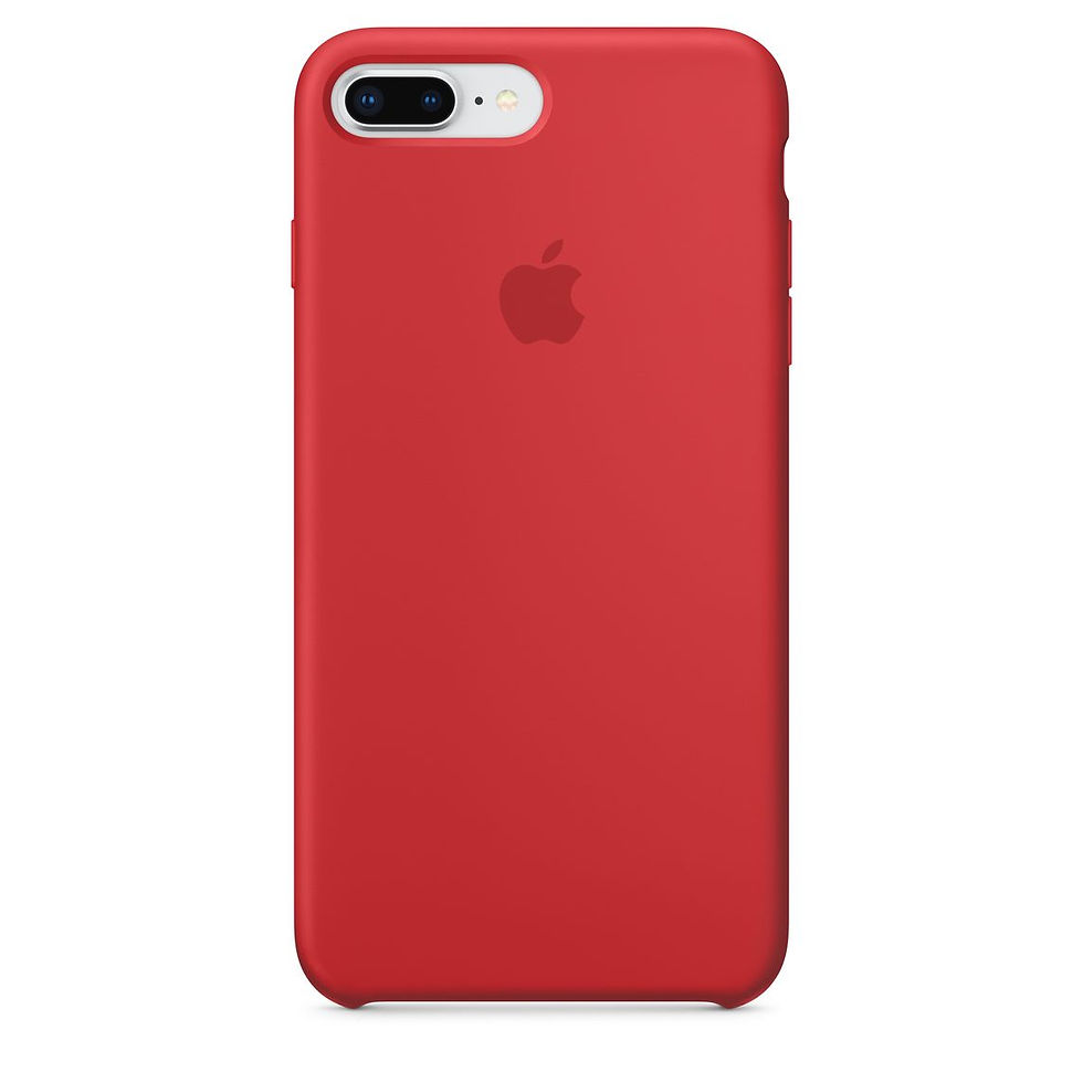 Miniatura: PROTECTORES PARA IPHONE 7 PLUS / IPHONE 8 PLUS