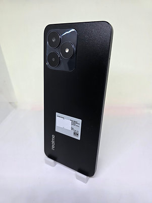 REALME C53 (128GB, 6GB RAM)