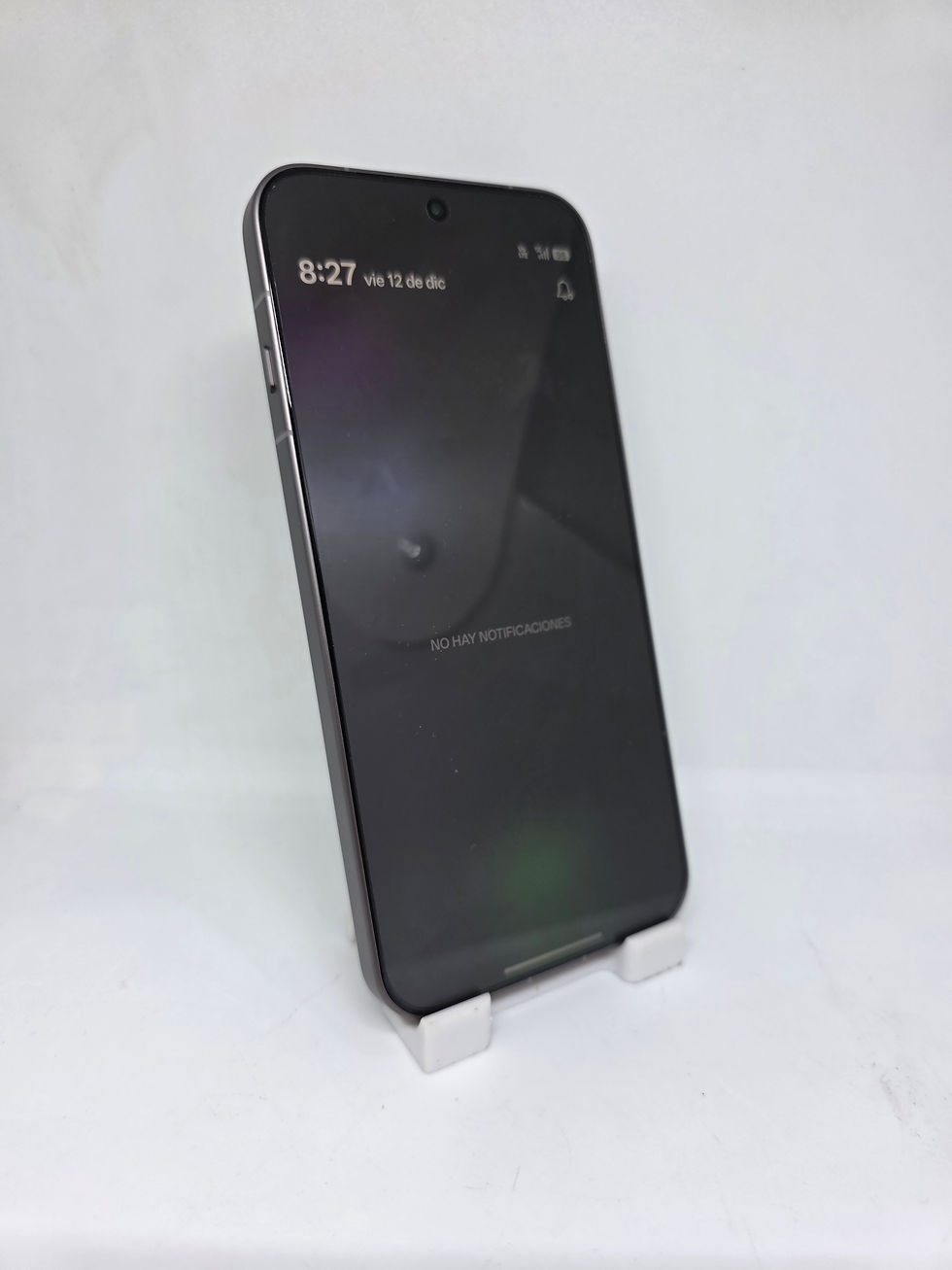 Thumbnail: OPPO FIND X9 PRO ($14,000)