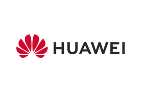 logo huawei.png