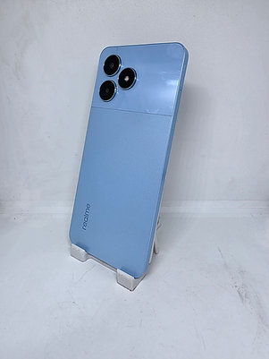 REALME NOTE 50 (128GB, 4GB DE RAM)