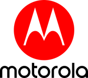 logo motorola.png