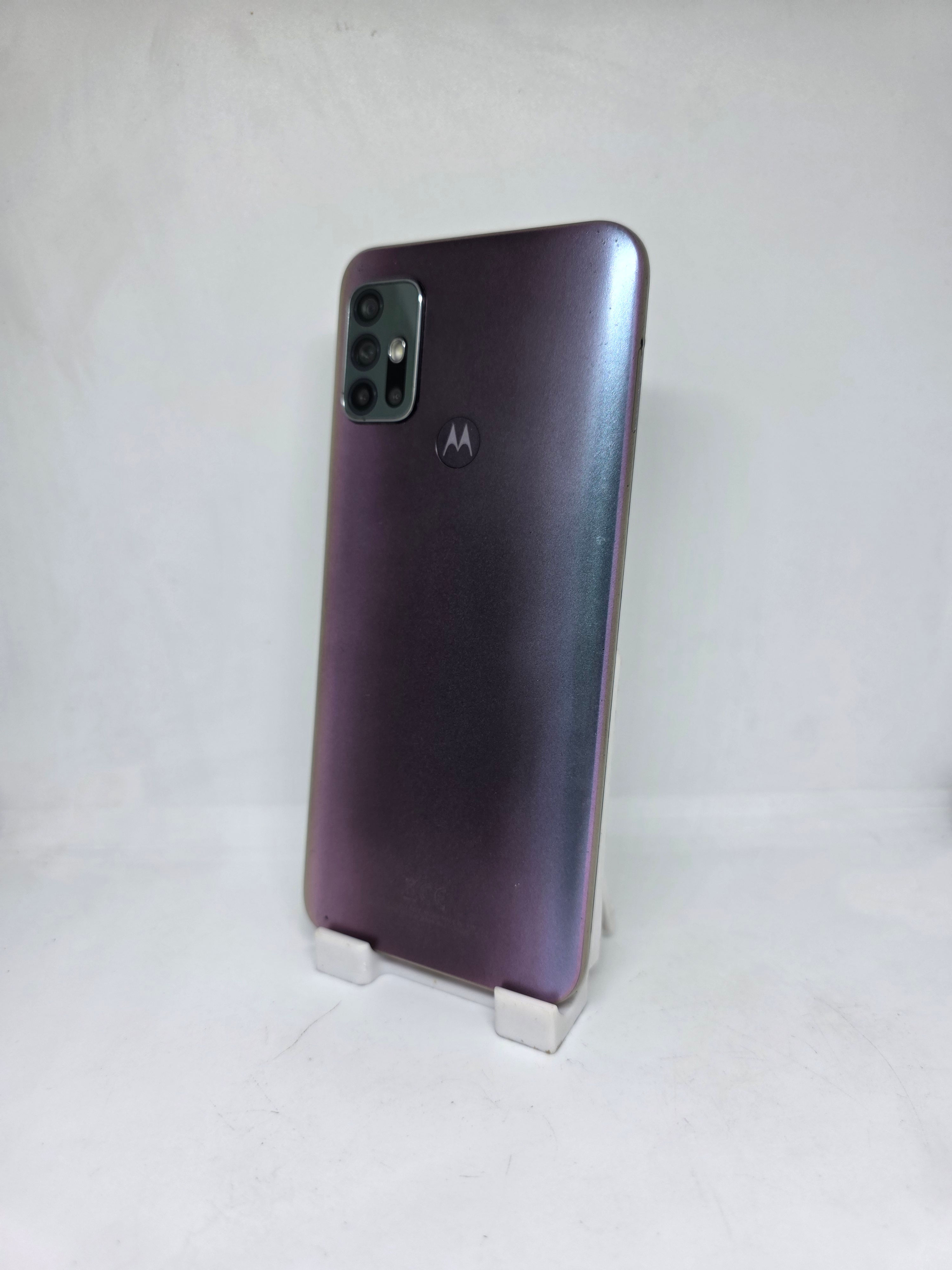MOTO G30 (128GB, 4GB RAM)