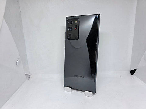 HORIZONTAL NOTE 20 ULTRA