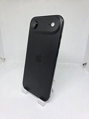IPHONE 17 AIR ($18,000)