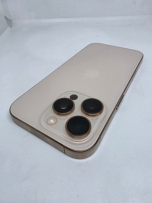 IPHONE 15 PRO MAX ($13,000)