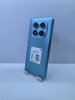 XIAOMI REDMI NOTE 14 PRO