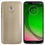 Miniatura: MOTOROLA G7 PLAY (DORADO)