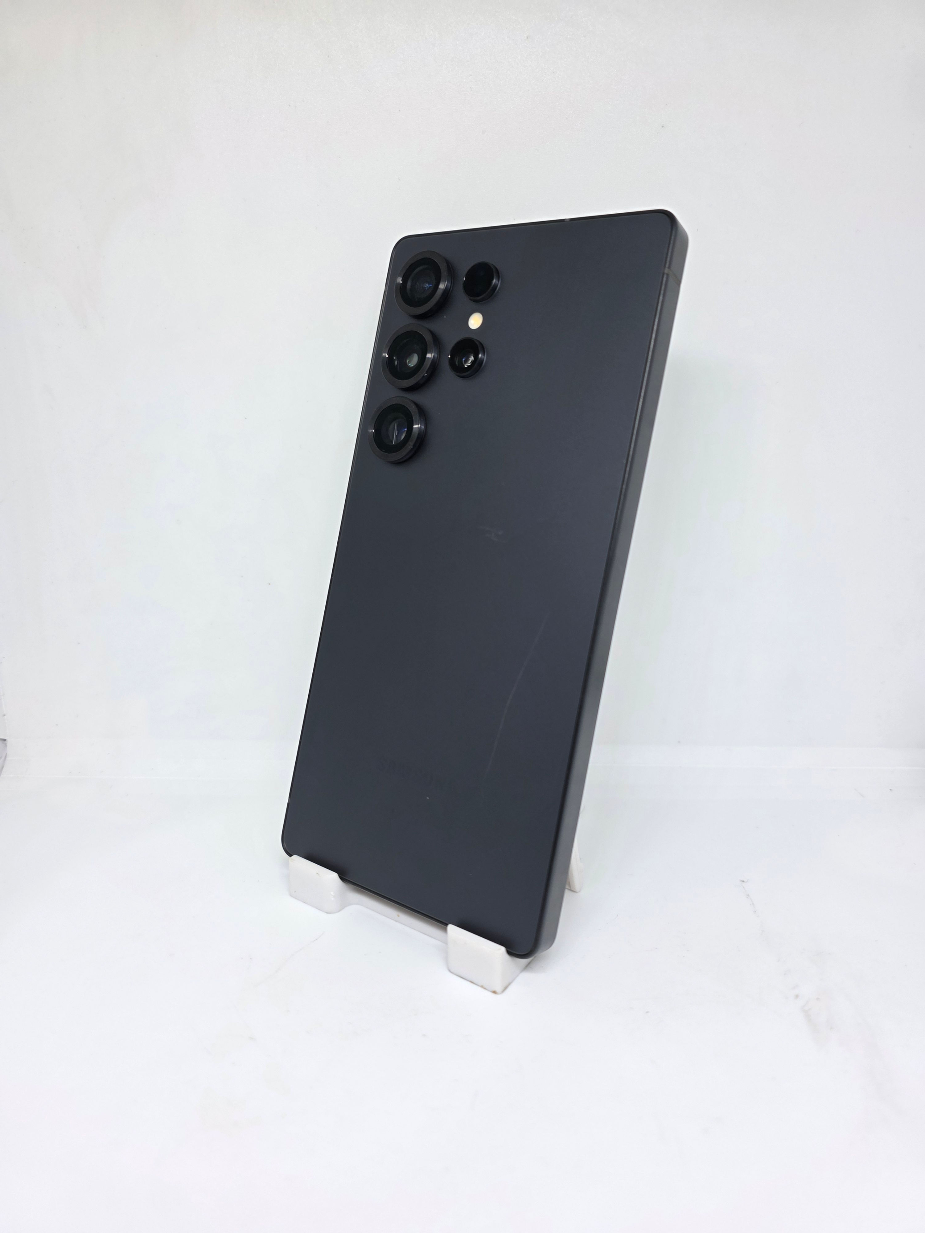 SAMSUNG S25 ULTRA ($14,500)