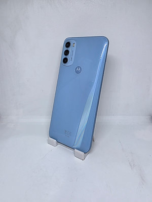 MOTO G71