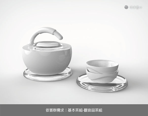 B020-清淨慈心——觀世音菩薩茶具組-作品檔案4.jpg