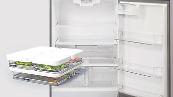 smartDishes_頁面_11.jpg