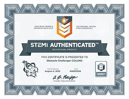 Obstacle Challenger-COLLINS-STEM.org.jpg