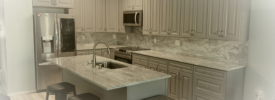 Countertop-anchorage-alaska