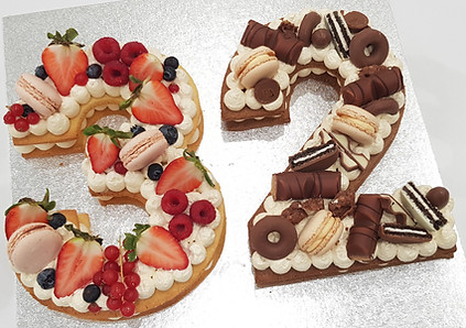 NUMBER_CAKE_NOTREPLAISIR20200207_112423.jpg