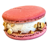 macaron framboise citron.png