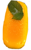 mango.png