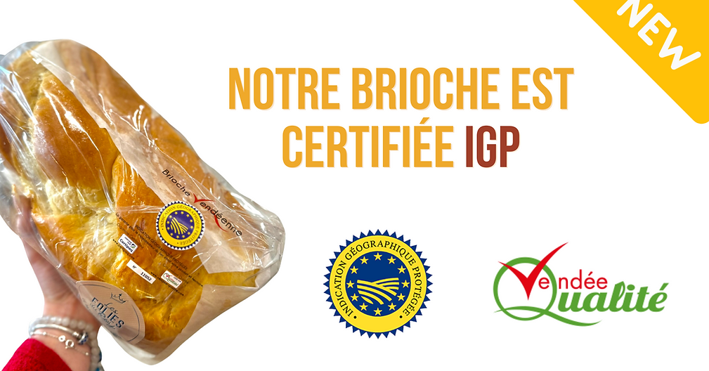 écran dynamique salle (2).png