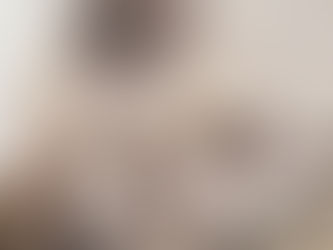 Êtes-vous prêt à accueillir votre chaton?