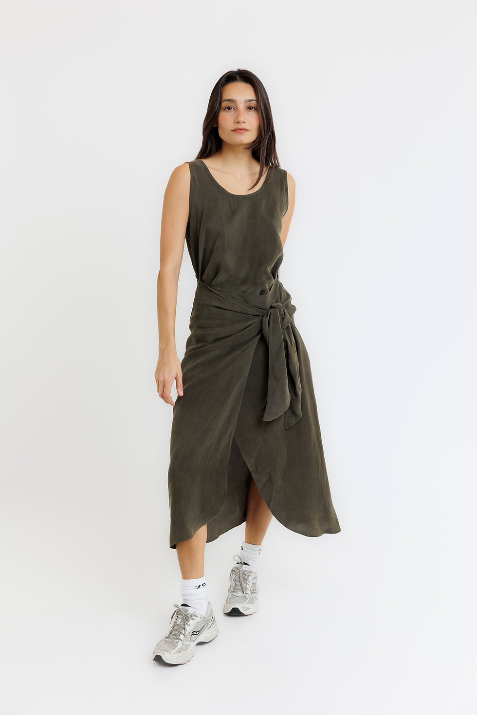 Miniatura: THE ULTIMATE DRESS