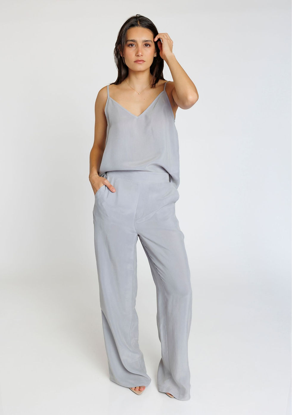 Thumbnail: THE BASIC TANK