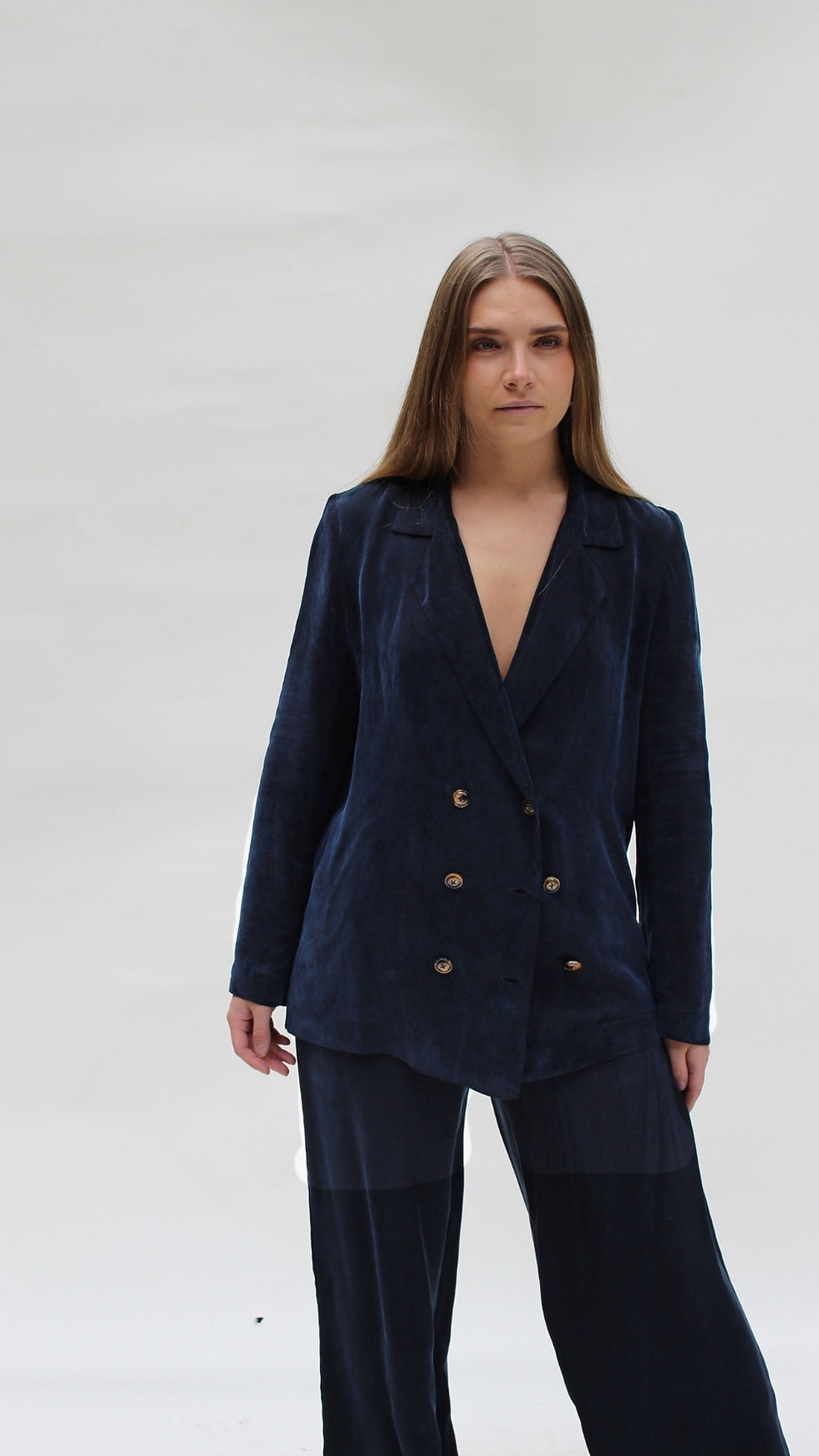 Thumbnail: THE GLOW BLAZESHIRT