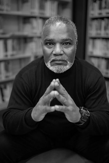 Mr. Leonard L. Adams Jr