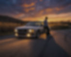 hf_20260429_023113_31dab73e-1a3c-4f4d-90b1-137fa9b7c36a.png