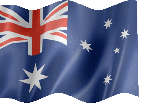 australia Flag.gif