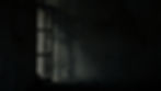 FEAR._edited.jpg