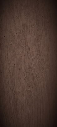 a close up of a wood surface_edited_edited_edited_edited.jpg