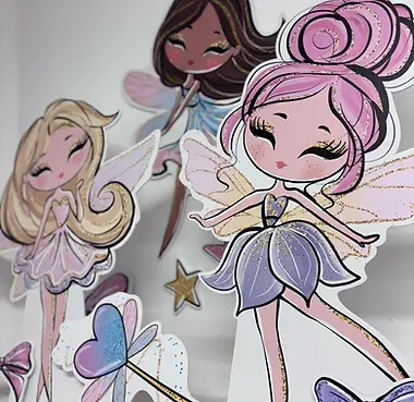 glitter fairies.webp