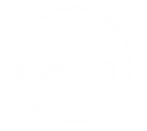 SYSTEDsingle-Insititute-Systemic-Education-Development_white_edited.png