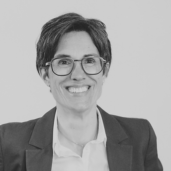Astrid-Koeppel_Trainer_SINNsitut-Akademie-fuer-Systemische-Entwicklung.png