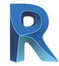 revit-Logo.png